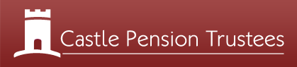 Castle Pension Trustees